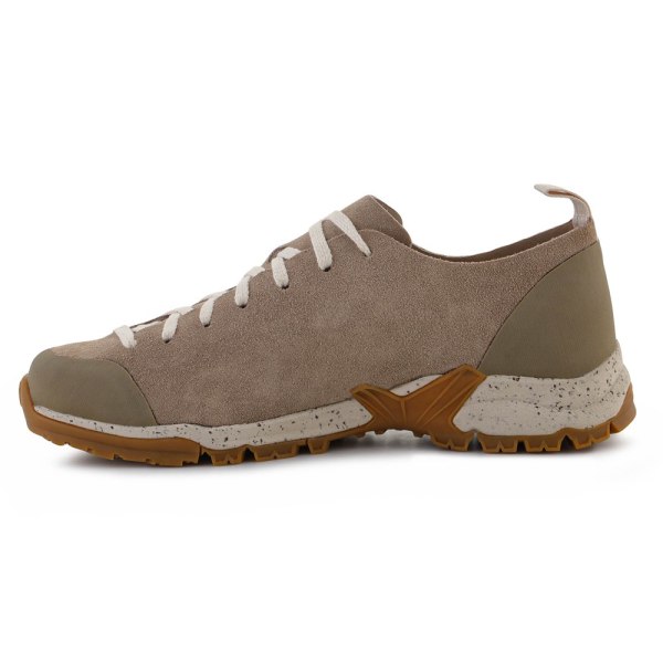 Sneakers low Garmont Tikal Wms Brun 39.5