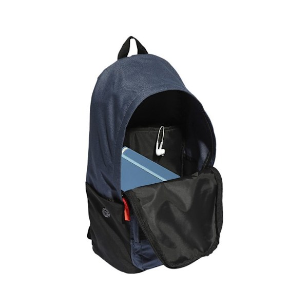 Reput Adidas City Xplorer Mustat
