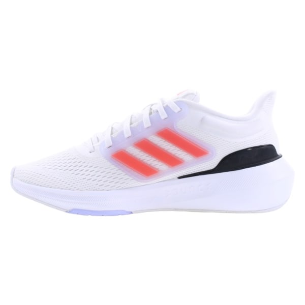 Lågskor Adidas Ultrabounce J Vit 37 1/3