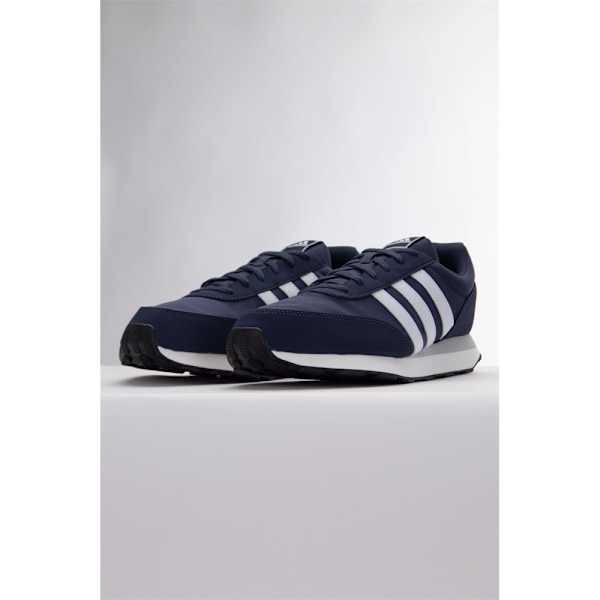 Sneakers low Adidas Run 60S 30 Flåde 41 1/3