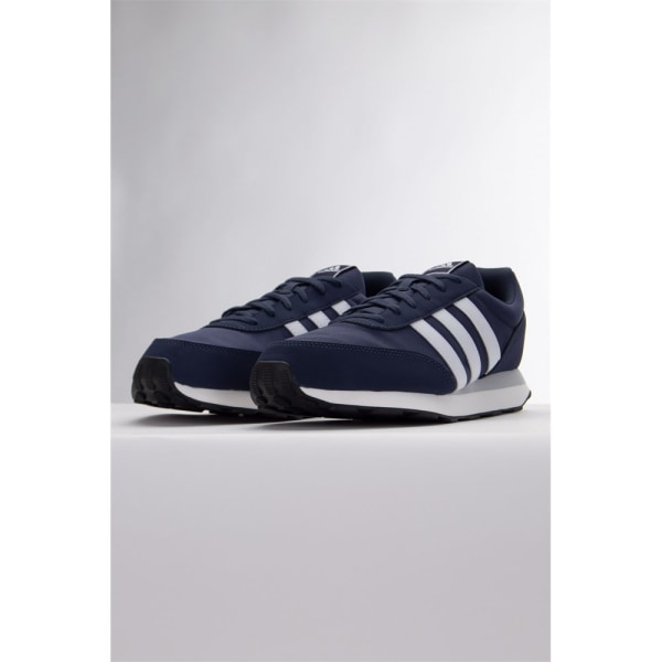 Sneakers low Adidas Run 60S 30 Flåde 42 2/3