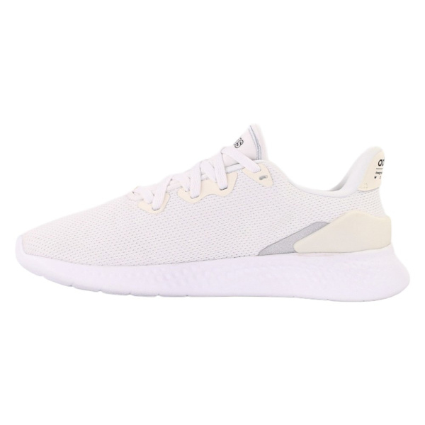 Lågskor Adidas Puremotion SE Vit 41 1/3