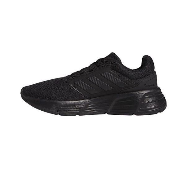 Sneakers low Adidas Galaxy 6 Sort 36 2/3