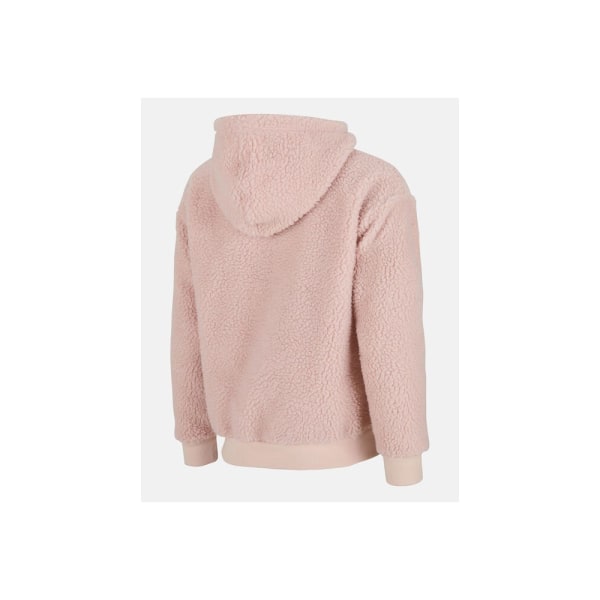 Sweatshirts Champion Hooded Full Zip Sweat Beige 158 - 162 cm/XS