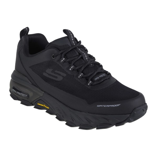 Sneakers low Skechers Max Protect-fast Track Sort 45
