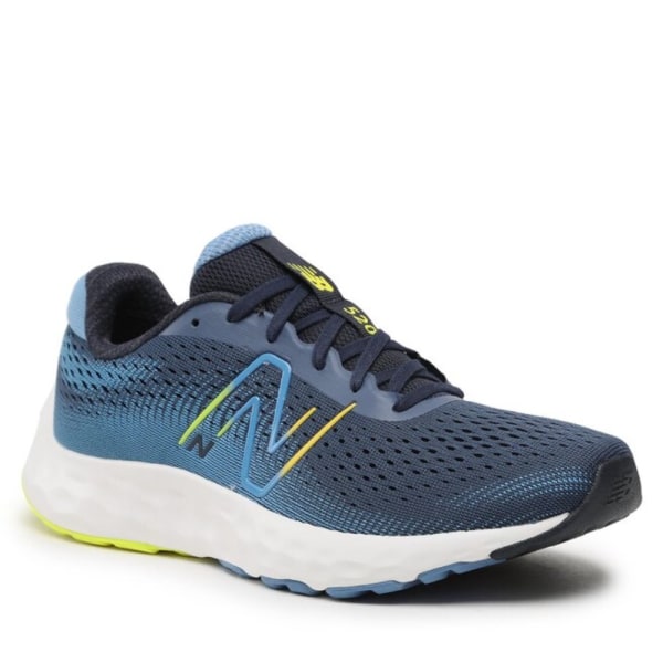 New balance hotsell 520 granate