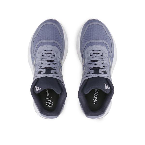 Puolikengät Adidas Duramo 10 Violetit 38 2/3