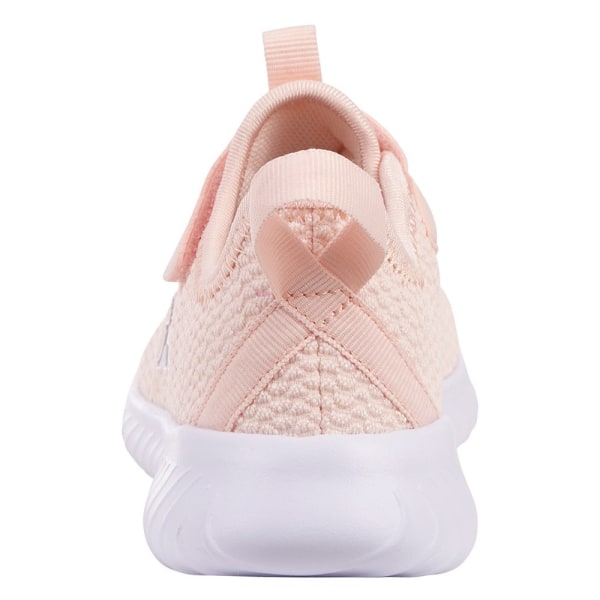 Sneakers low Kappa Capilot Pink 27