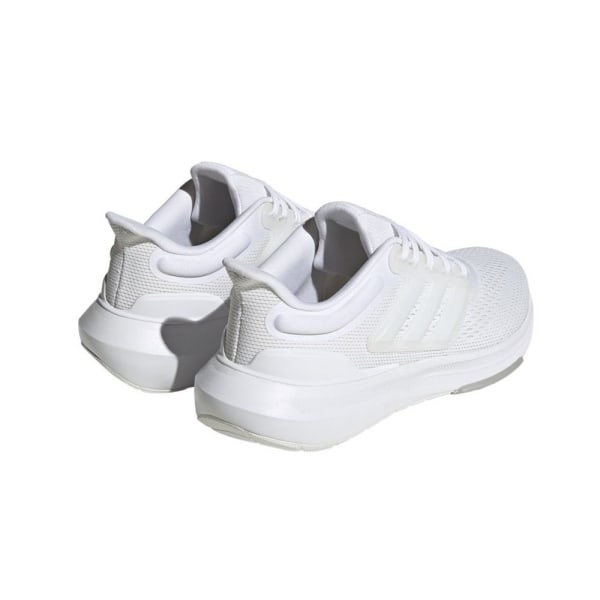 Sneakers low Adidas Ultrabounce W Hvid 36 2/3