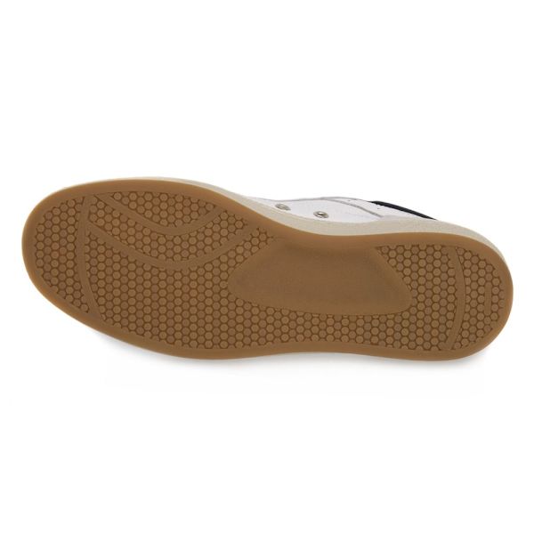 Skor Blauer Whi Murray 10 Vit 41
