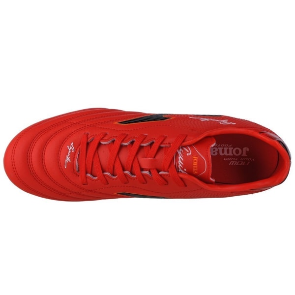 Sneakers low Joma Aguila 2306 Ag Rød 43