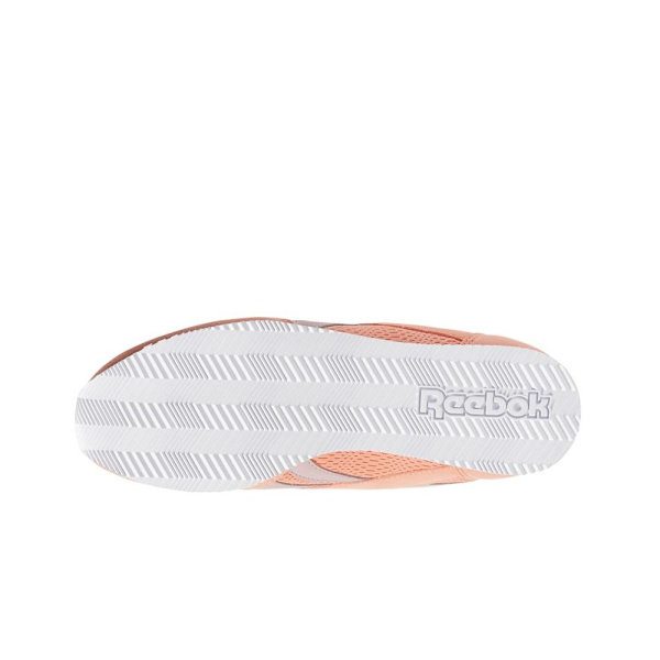 Puolikengät Reebok Royal Classic Jogger 2 Oranssin väriset 37