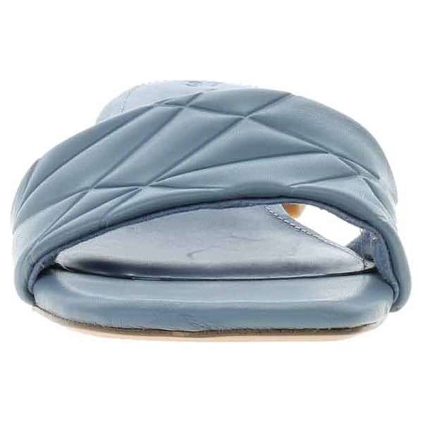 Tofflor Tamaris 112712638800 Blå 40