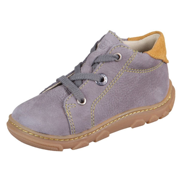 Kengät Ricosta 501300202450 Violetit 21