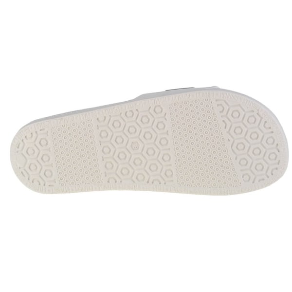 Tøffel Big Star Slipper Creme 37