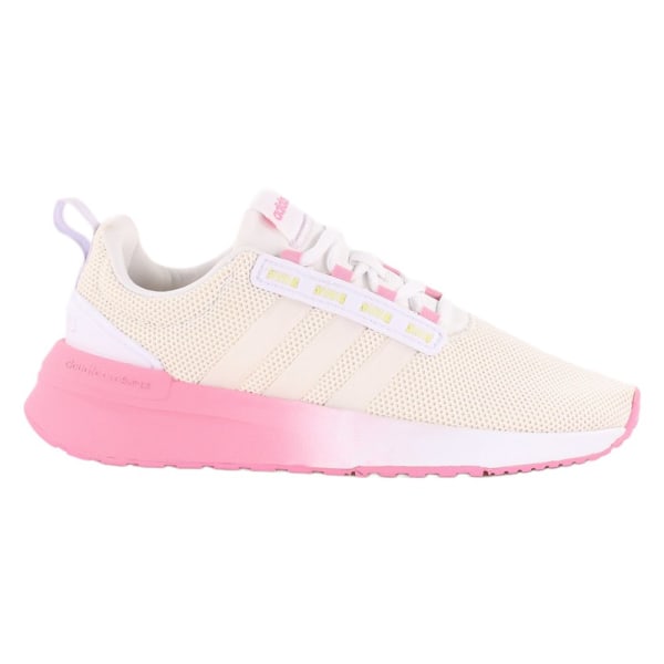 Lågskor Adidas Racer TR21 Rosa 38 2/3