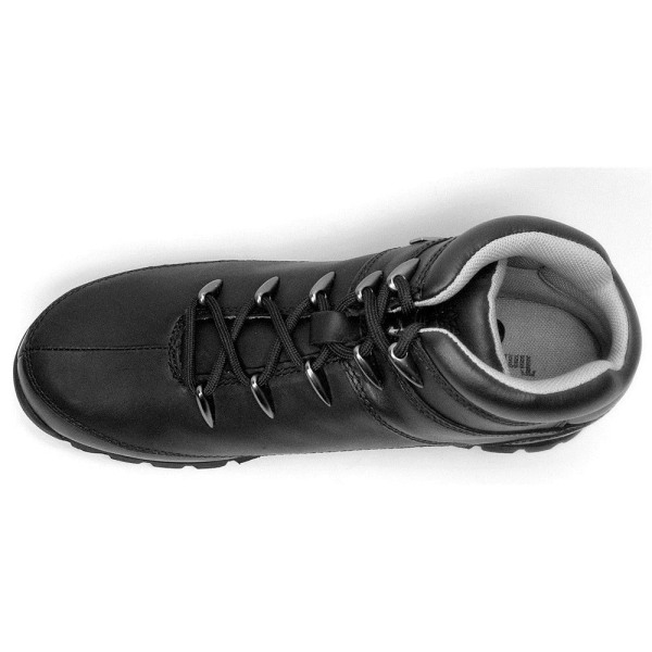 Sko Timberland Euro Sprint Hiker Sort 41
