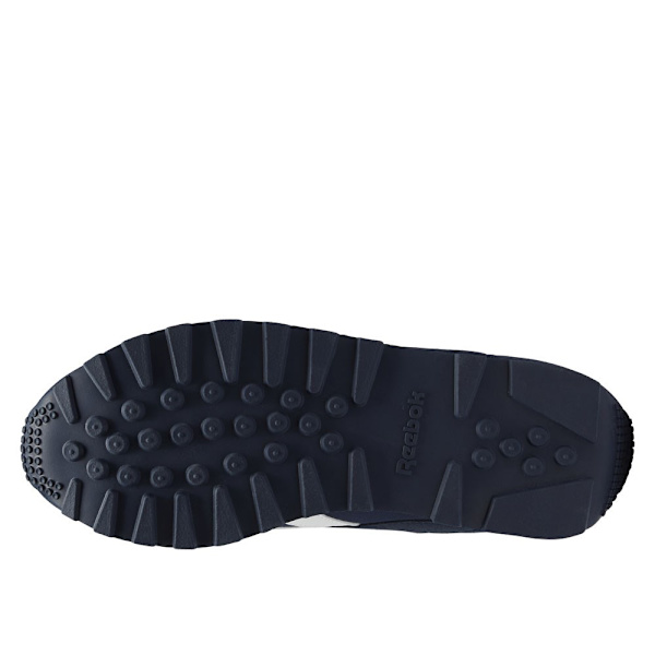Lågskor Reebok Rewind Run Grenade 45.5