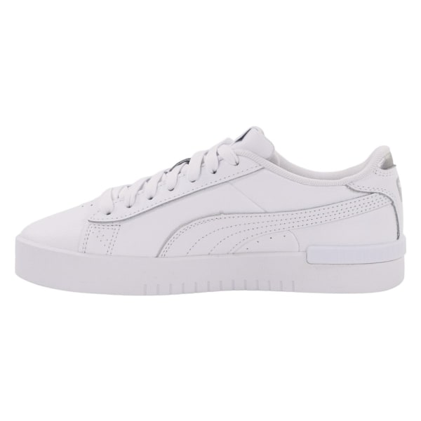 Sneakers low Puma Jada Renew Hvid 39