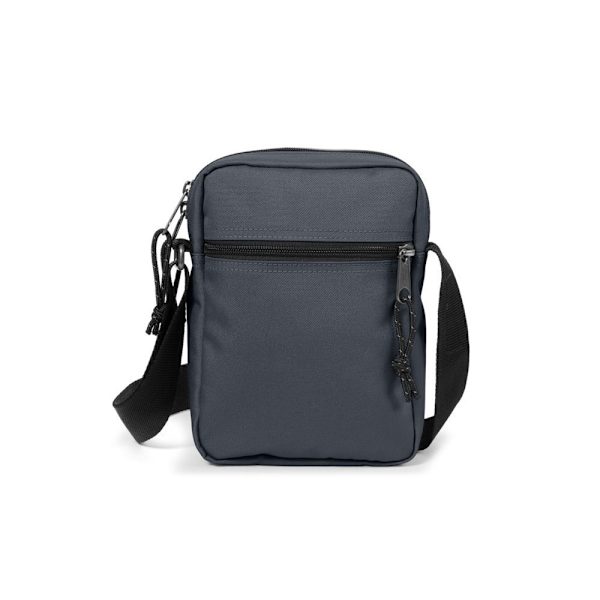 Håndtasker Eastpak The One Flåde