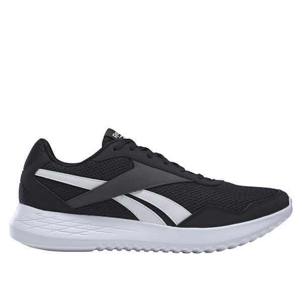 Sneakers low Reebok Energen Lite Sort 41