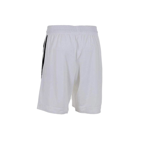 Bukser Adidas E Kit Sho 30 Hvid 188 - 193 cm/XXL