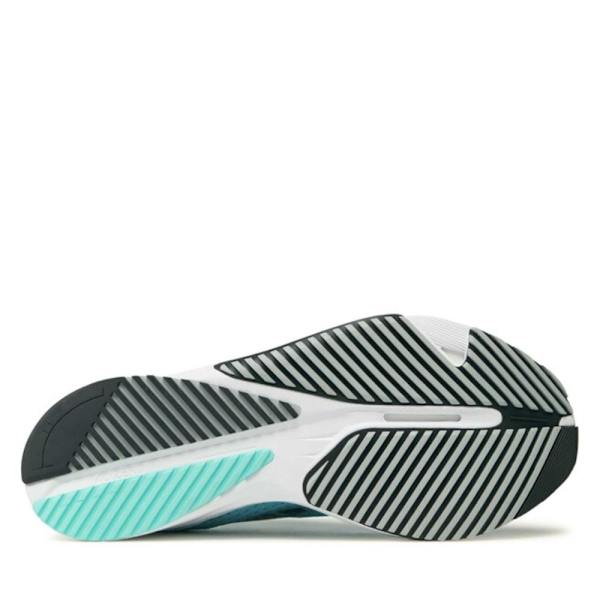 Sneakers low Adidas Fortarun 2.0 Sort,Pink 36
