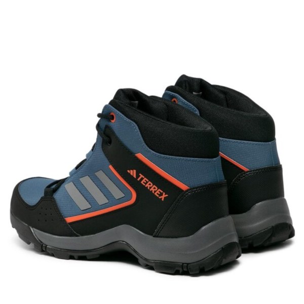 Sko Adidas Terrex HyperHiker Sort 36 2/3