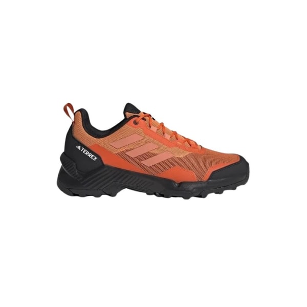 Puolikengät Adidas Eastrail 20 Hiking Oranssin väriset 44 2/3