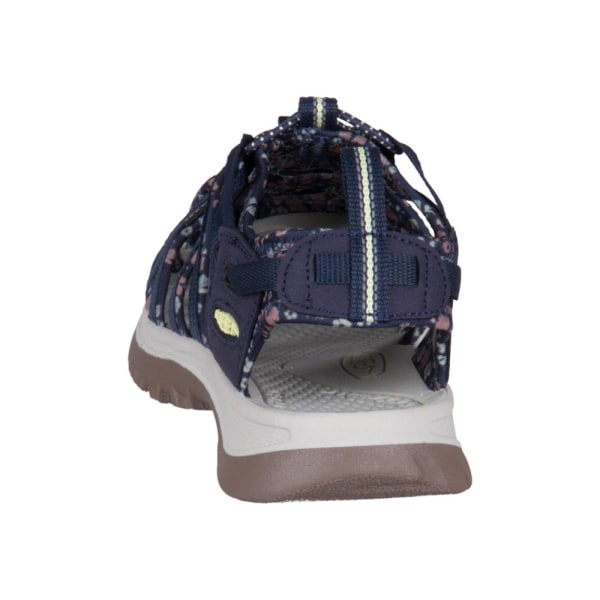 Sandaler Keen Whisper Flåde 42