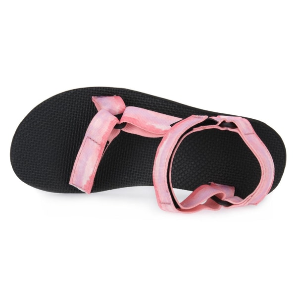 Sandaler Teva Sbpn Original Universal Rosa 40