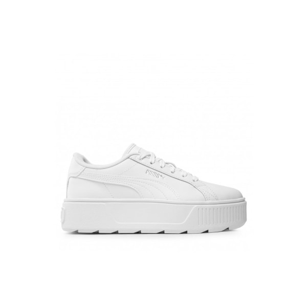 Sneakers low Puma Karmen Hvid 39