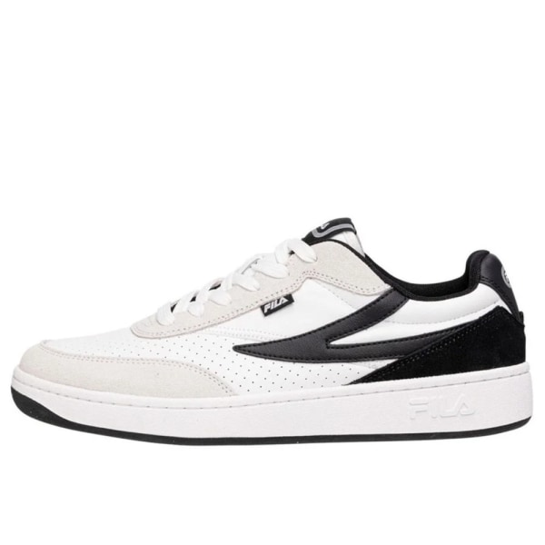 Sneakers low Fila Sevaro S Hvid 45