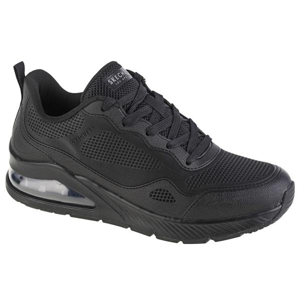 Sneakers low Skechers Uno 2 Vacationer Sort 41