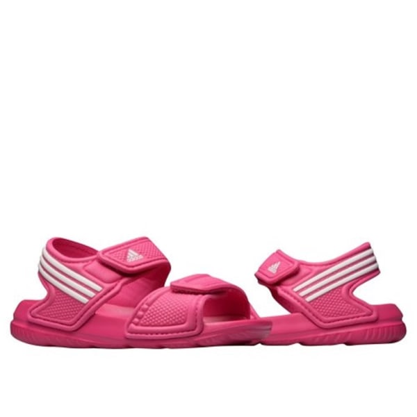 Sandaler Adidas Akwah Pink 30