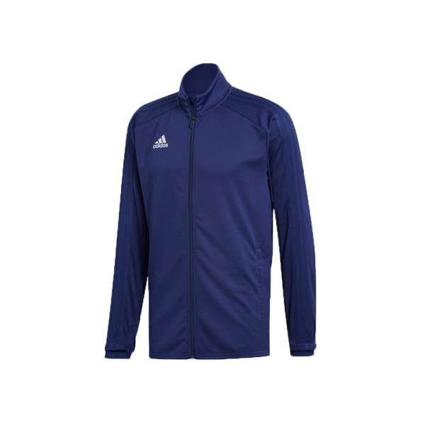 Sweatshirts Adidas Condivo 18 Training Grenade 164 - 169 cm/S