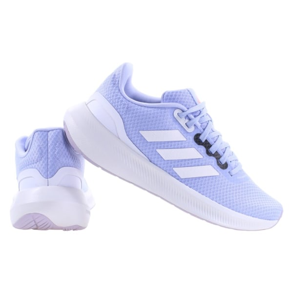 Lågskor Adidas Runfalcon 30 W Blå 37 1/3