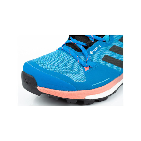Puolikengät Adidas Terrex Skychaser 2 Gtx Vaaleansiniset 38 2/3