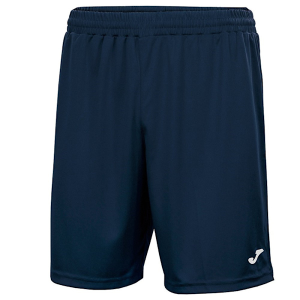 Bukser Joma Nobel Flåde 182 - 187 cm/XL