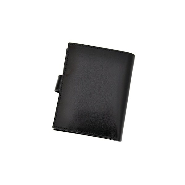 Plånböcker Pierre Cardin GREG13055 Svarta