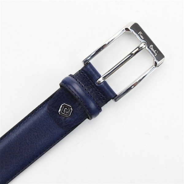 Bälten Pierre Cardin GREG32890 Grenade