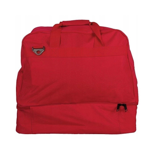 Laukut Joma 400006600 Punainen