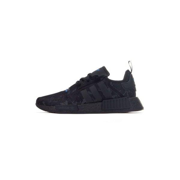 Lågskor Adidas IG5535 Svarta 42