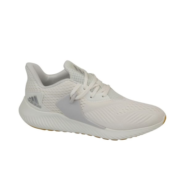 Sneakers low Adidas Alphabounce RC 2 W Grå 38