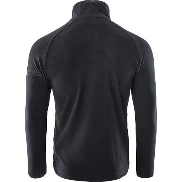 Sweatshirts Magnum Essential Microfleece Grafit 178 - 182 cm/M
