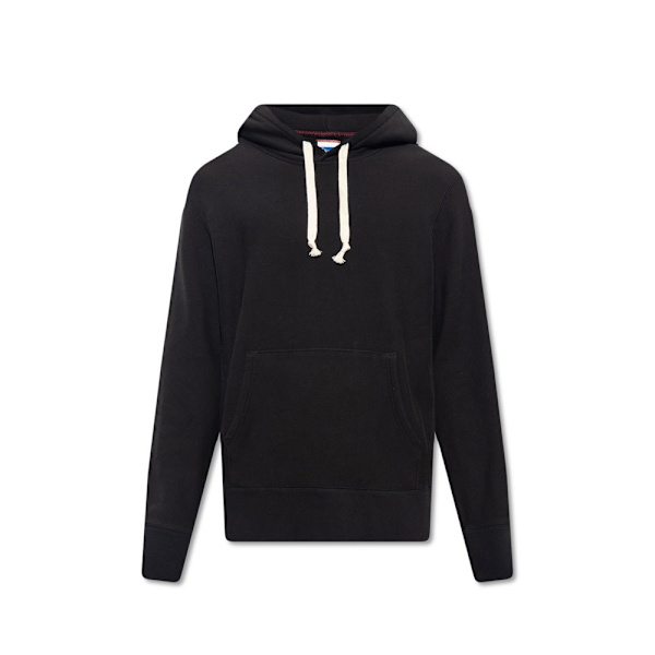 Sweatshirts Champion X Todd Snyder Sort 178 - 182 cm/M