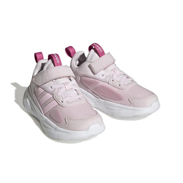 Lågskor Adidas HQ383 Rosa 38 2/3