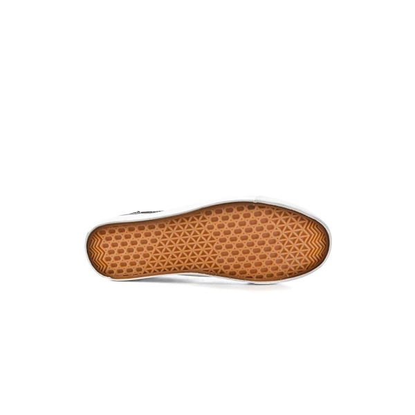 Lenkkitossut Kappa Chose Sun Mustat 43