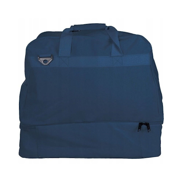 Påsar Joma 400006300 Grenade