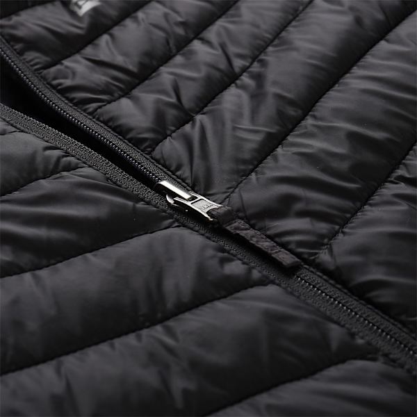 Jakker Alpine Pro Erom Sort 170 - 176 cm/S